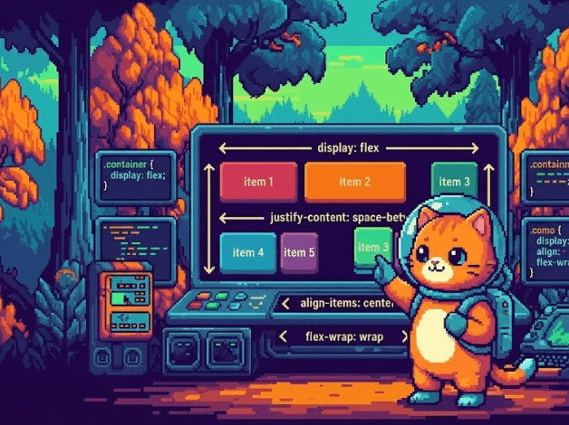 Learn CSS with game-like courses | CSSBattle