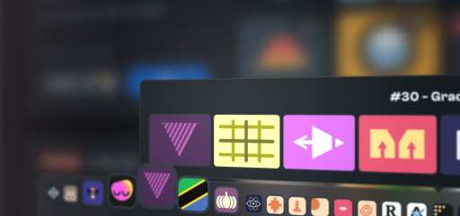 Battles dock