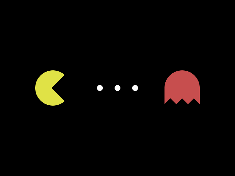 CSSBattle