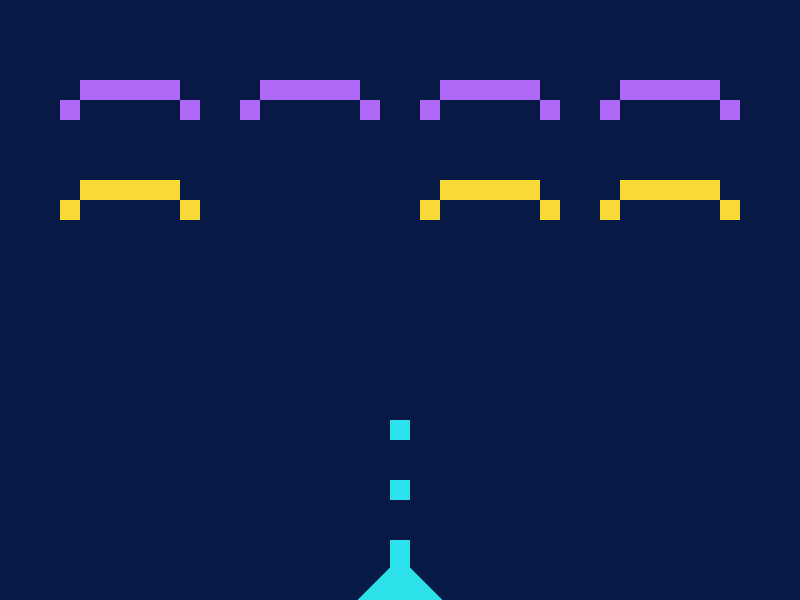 CSSBattle