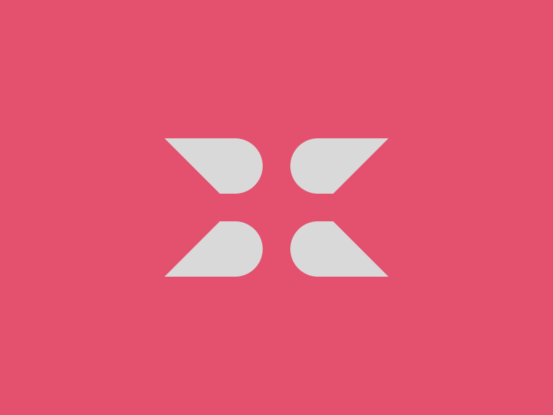 CSSBattle