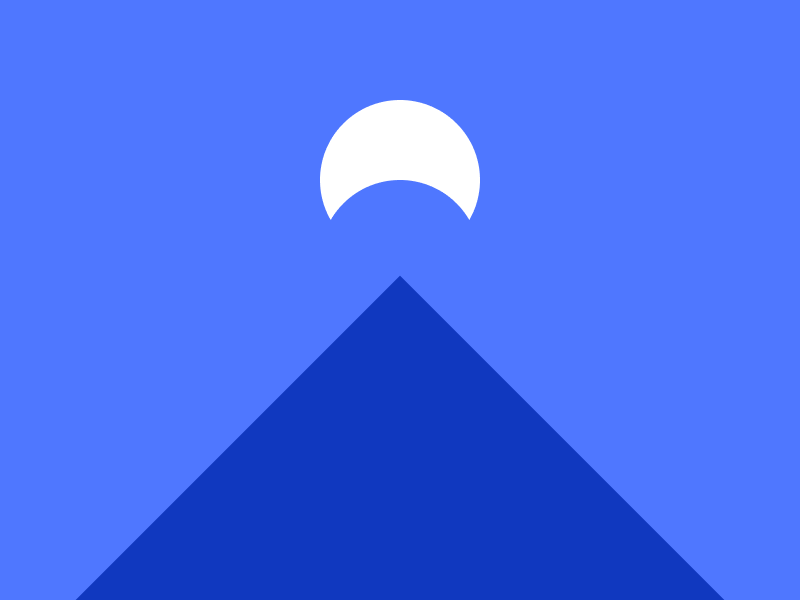 CSSBattle