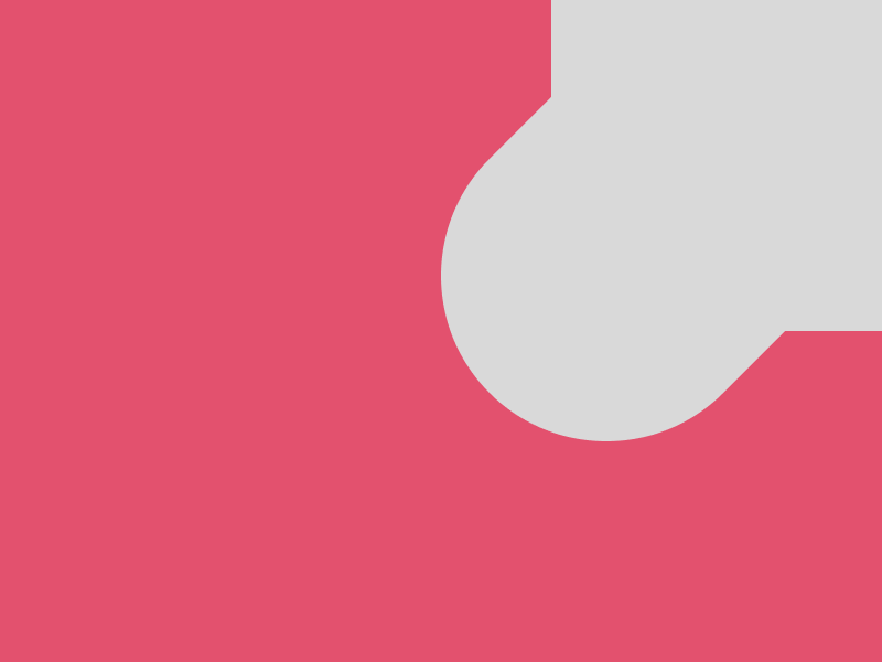 CSSBattle
