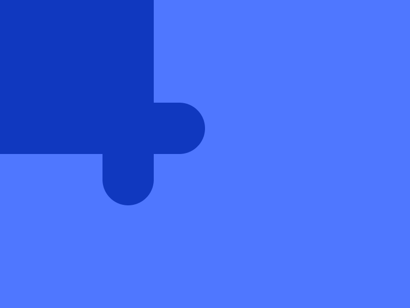 CSSBattle