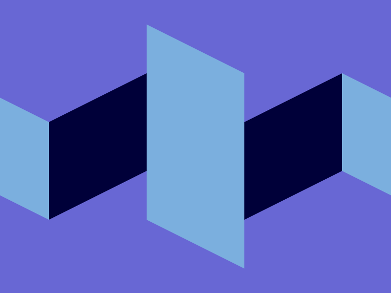 CSSBattle
