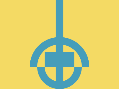 Target #233