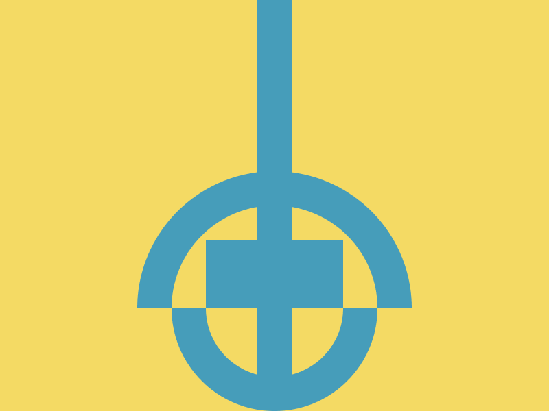 Target #233